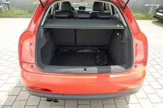 Audi Q3, 2.0, 130 kW, diisel, automaat, nelikvedu