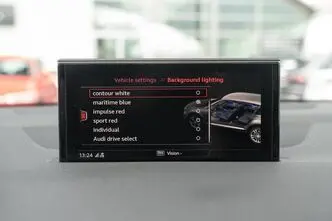 Audi SQ7, 4.0, 320 kW, diisel, automaat, nelikvedu
