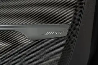 Audi SQ7, 4.0, 320 kW, diisel, automaat, nelikvedu