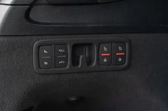 Audi SQ7, 4.0, 320 kW, diisel, automaat, nelikvedu