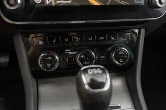 Škoda Superb, 1.4, 160 kW, pistikhübriid, automaat, esivedu