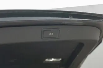 Škoda Superb, 1.4, 160 kW, pistikhübriid, automaat, esivedu