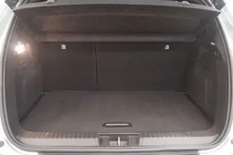 Renault Captur, 1.6, 69 kW, hübriid, automaat, esivedu
