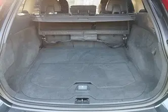Volvo XC60, 2.0, 120 kW, diisel, automaat, esivedu