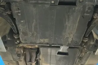 BMW 325, 2.5, 142 kW, бензин, механическая, полный привод