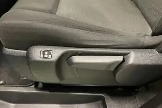 Peugeot Expert, 2.0, 106 kW, diisel, automaat, esivedu