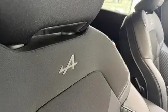 Renault Captur, 1.6, 105 kW, hübriid, automaat, esivedu