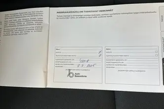 Fiat 500, 1.0, 51 kW, гибрид, механическая, передний привод