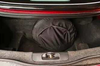 Alfa Romeo GTV, 2.0, 110 kW, bensiin, manuaal, esivedu