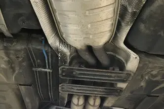 BMW 330, 136 kW, diisel, automaat, nelikvedu