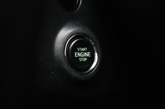 Škoda Octavia, 1.5, 110 kW, бензин, автомат, передний привод