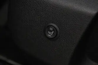 SEAT Leon, 1.5, 110 kW, bensiin, automaat, esivedu