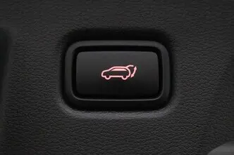 Kia cee'd / Ceed, 1.5, 118 kW, petrol, automatic, front-wheel drive