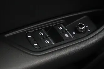 Audi A4, 2.0, 140 kW, бензин, автомат, передний привод