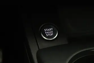 Audi A4, 2.0, 140 kW, бензин, автомат, передний привод