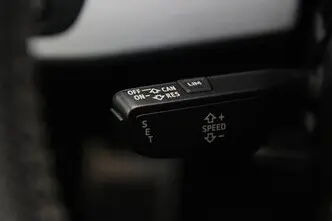 Audi A4, 2.0, 140 kW, бензин, автомат, передний привод