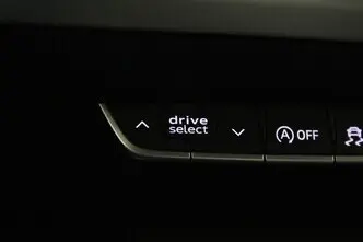 Audi A4, 2.0, 140 kW, бензин, автомат, передний привод