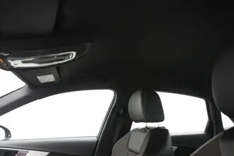 Audi A4, 2.0, 140 kW, бензин, автомат, передний привод