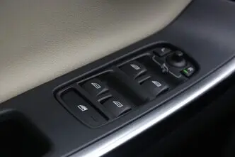 Volvo XC60, 2.0, 140 kW, diisel, automaat, esivedu