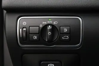 Volvo XC60, 2.0, 140 kW, diisel, automaat, esivedu