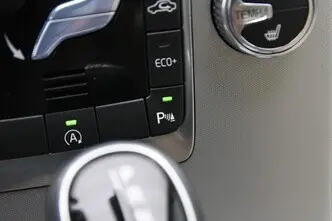 Volvo XC60, 2.0, 140 kW, diisel, automaat, esivedu