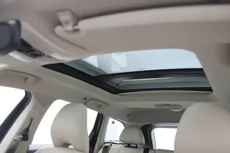 Volvo XC60, 2.0, 140 kW, diisel, automaat, esivedu