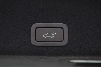 Volvo XC60, 2.0, 140 kW, diisel, automaat, esivedu
