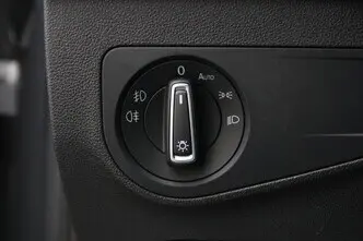 Volkswagen Tiguan, 2.0, 110 kW, diisel, automaat, nelikvedu