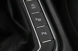 Volkswagen Tiguan, 2.0, 110 kW, diisel, automaat, nelikvedu