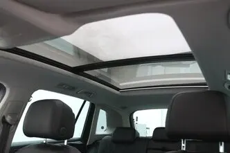 Volkswagen Tiguan, 2.0, 110 kW, diisel, automaat, nelikvedu