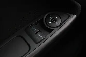 Ford Focus, 1.5, 70 kW, diisel, manuaal, esivedu