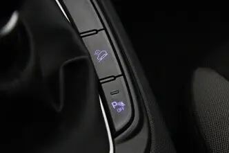 Hyundai Kona, 1.0, 88 kW, bensiin, manuaal, esivedu