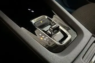 Škoda Octavia, 2.0, 110 kW, diisel, automaat, esivedu