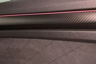 Škoda Kodiaq, 2.0, 180 kW, bensiin, automaat, nelikvedu