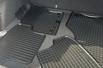 Audi A3, 1.6, 81 kW, diisel, automaat, esivedu