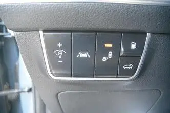 Kia Stinger, 3.3, 269 kW, bensiin, automaat, nelikvedu