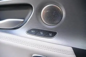 Kia Stinger, 3.3, 269 kW, bensiin, automaat, nelikvedu
