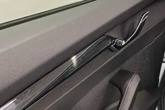 Škoda Octavia, 2.0, 110 kW, diesel, automatic, front-wheel drive