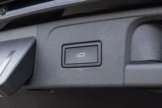 Volkswagen Passat, 2.0, 147 kW, diisel, automaat, esivedu