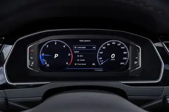 Volkswagen Passat, 2.0, 147 kW, diisel, automaat, esivedu