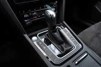 Volkswagen Passat, 2.0, 147 kW, diisel, automaat, esivedu