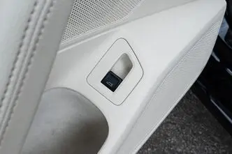 Volkswagen Passat, 2.0, 110 kW, diisel, automaat, esivedu
