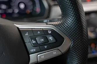 Volkswagen Passat, 1.4, 115 kW, pistikhübriid, automaat, esivedu