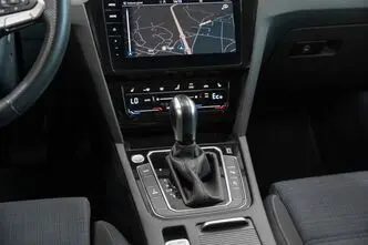 Volkswagen Passat, 1.4, 115 kW, pistikhübriid, automaat, esivedu