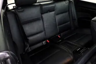 BMW 330, 3.0, 231 kW, diisel, automaat, tagavedu