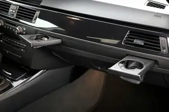 BMW 330, 3.0, 231 kW, diisel, automaat, tagavedu