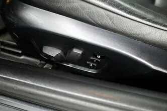 BMW 330, 3.0, 231 kW, diisel, automaat, tagavedu