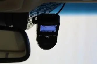 Toyota Camry, 2.5, 131 kW, hübriid, automaat, esivedu