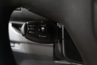 Toyota Proace, 1.6, 85 kW, diesel, manual, front-wheel drive