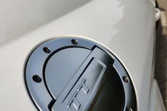 Audi TTS, 2.0, 228 kW, bensiin, automaat, nelikvedu